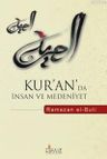 Kuran'da İnsan Ve Medeniyet