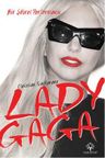 Lady Gaga - Bir Şöhret Performansı