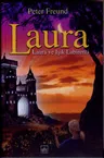 Laura ve Işık Labirenti - Laura Serisi 6