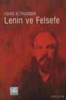 Lenin Ve Felsefe