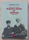 Mustafa Kemal ve Kürtler