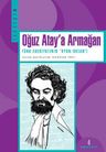 Oğuz Atay'a Armağan - Türk Edebiyatının Oyun/Bozan'ı