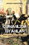 Osmanlı'da İsyanlar