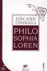 Philo Sophia Loren