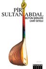 Pir Sultan Abdal - Bütün Şiirleri