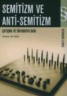 Semitizm ve Anti-semitizm
