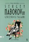 Sergey Nabokov'un Gerçekdışı Yaşamı