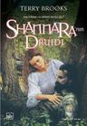 Shannara’nın Druidi