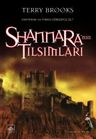 Shannara’nın Tılsımları