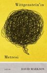 Wittgenstein'ın Metresi