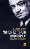 Yahya Kemal'in Rüzgarıyla Düşünceler ve Duyuşlar