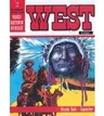 Yeni West 2 (İşgalciler)
