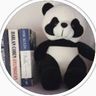Panda okurunun profil resmi