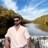 Harun