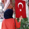 Zeynep Hüma okurunun profil resmi