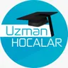 Uzman Hocalar