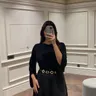 Nrsn