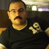 Özcan Özhan okurunun profil resmi