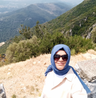 Makbule B.