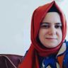 Nazan IŞIK okurunun profil resmi