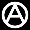 anarchistwriter okurunun profil resmi