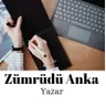Filiz Arisofka okurunun profil resmi