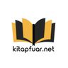 kitapfuar.net okurunun profil resmi