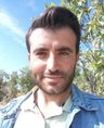 Mustafa SAVAN okurunun profil resmi