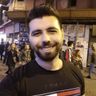 H. Demir Okur