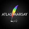 Atlas Marsay