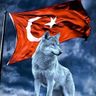 Ömer türk okurunun profil resmi