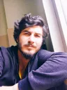 Murat okurunun profil resmi