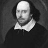 Edebiyat ve Shakespeare
