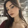 Iamiya