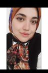 süveyda