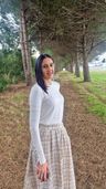 Yasmin