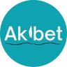 Akibet Net