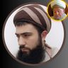 Bestami Köseismailoğlu okurunun profil resmi