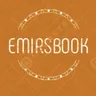 emirsbook