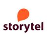 Storytel Türkiye