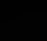 Kübra okurunun profil resmi
