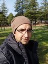 Dursun AKTÜRK