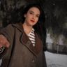 Zeynep