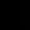 Kübra Afşin BUZAN okurunun profil resmi
