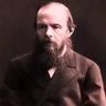 Dostoyevskisever