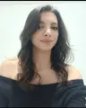 Ecem Demir