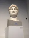 Michelangelo Buonarroti