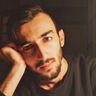 Ramazan Rizvan