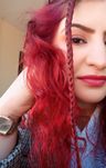 Canan Onr.