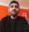 Mehmet Adıgüzel okurunun profil resmi